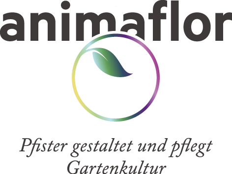 PAF Marke RGB def1