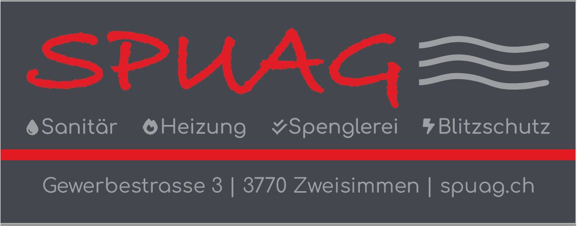 Spuag
