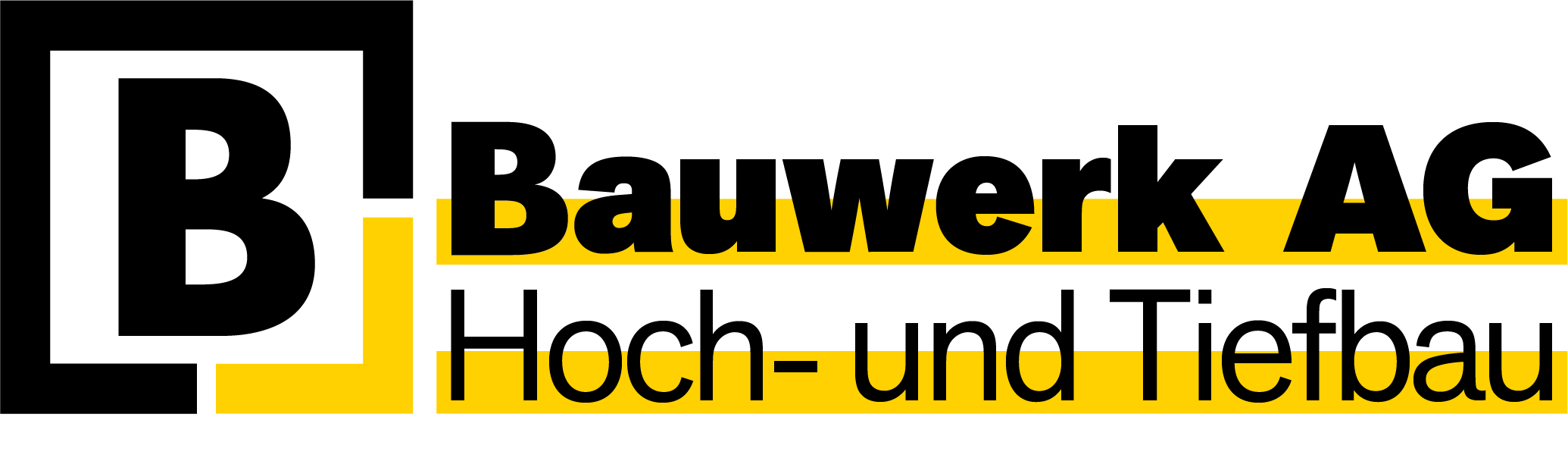 neu 02 Logo Bauwerk zweizeilig cmyk wanz